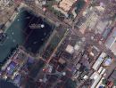 - ขายที่ดิน ผังสีแดง สุขุมวิท 113 ใกล้บีทีเอสสำโรง