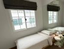 - ให้เช่าโครงการพรี โครงการพรีวิลเลจ ธรรมศาสตร์ รังสิต 22500 ต่อเดือน