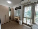 - ให้เช่าโครงการพรี โครงการพรีวิลเลจ ธรรมศาสตร์ รังสิต 22500 ต่อเดือน