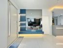 - ขายบ้านเดี่ยว มัณฑนา Westgate ใกล้ Central Westgate | 70 ตร.ว. | 4 ห้องนอน 6 ห้องน้ำ | 11.9 ล้าน
