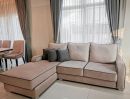 - ขายบ้านเดี่ยว มัณฑนา Westgate ใกล้ Central Westgate | 70 ตร.ว. | 4 ห้องนอน 6 ห้องน้ำ | 11.9 ล้าน