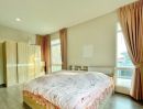 - ขายบ้านเดี่ยว มัณฑนา Westgate ใกล้ Central Westgate | 70 ตร.ว. | 4 ห้องนอน 6 ห้องน้ำ | 11.9 ล้าน