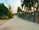- ขายที่ดินหนองปรือ ถมแล้ว 200 ตรว แปลงหัวมุม พรประภานิมิตร34 ห้วยตาหนู-ทุ่งกลม อ.บางละมุง จ.ชลบุรี