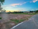 - ขายที่ดินหนองปรือ ถมแล้ว 200 ตรว แปลงหัวมุม พรประภานิมิตร34 ห้วยตาหนู-ทุ่งกลม อ.บางละมุง จ.ชลบุรี