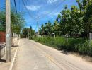 - ขายที่ดินหนองปลาไหล พัทยา แปลงมุม 376 ตรว. ทำเลดีมีศักยภาพ ใกล้หาด2.8กม. อ.บางละมุง ชลบุรี