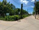 - ขายที่ดินหนองปลาไหล พัทยา แปลงมุม 376 ตรว. ทำเลดีมีศักยภาพ ใกล้หาด2.8กม. อ.บางละมุง ชลบุรี