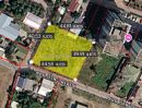 - ขายที่ดินหนองปลาไหล พัทยา แปลงมุม 376 ตรว. ทำเลดีมีศักยภาพ ใกล้หาด2.8กม. อ.บางละมุง ชลบุรี