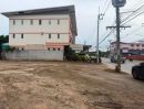 - ขายที่ดินซอยวัดท้องคุ้ง-นาเขื่อน ติดถนนสุขสามารถ 370 ตรว. ต.นาป่า ใกล้โรบินสัน3กม. อ.เมืองชลบุรี