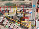 - ขายที่ดินซอยวัดท้องคุ้ง-นาเขื่อน ติดถนนสุขสามารถ 370 ตรว. ต.นาป่า ใกล้โรบินสัน3กม. อ.เมืองชลบุรี