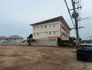 - ขายที่ดินซอยวัดท้องคุ้ง-นาเขื่อน ติดถนนสุขสามารถ 370 ตรว. ต.นาป่า ใกล้โรบินสัน3กม. อ.เมืองชลบุรี