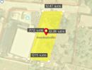  - ที่ดินถมแล้ว 100 ตรว. | ราคาเพียง 1.5 ล้านบาท! ใครกำลังมองหาที่ดินสร้างบ้านในโซนบางพระ ต้องแปลงนี้! ทำเลเงียบสงบ เป็นส่วนตัว แต่เดินทางสะดวก