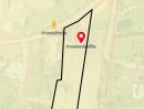  - ขายที่ดินมาบโป่ง 2 ไร่ ติดถนนคอนกรีต ใกล้ถนนศุขประยูร315-2กม. อ.พานทอง ชลบุรี