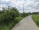  - ขายที่ดินมาบโป่ง 2 ไร่ ติดถนนคอนกรีต ใกล้ถนนศุขประยูร315-2กม. อ.พานทอง ชลบุรี
