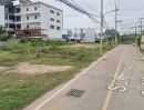  - ขายที่ดินนาเกลือ พัทยาฝั่งทะเลทำเลทองเหมาะพัฒนา 338 ตรว. ถมแล้วติดถนน8เลนเส้นสุขุมวิท3 ใกล้หาดเพียง200เมตร อ.บางละมุง ชลบุรี