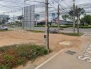  - ขายที่ดินนาเกลือ พัทยาฝั่งทะเลทำเลทองเหมาะพัฒนา 338 ตรว. ถมแล้วติดถนน8เลนเส้นสุขุมวิท3 ใกล้หาดเพียง200เมตร อ.บางละมุง ชลบุรี