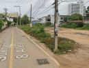  - ขายที่ดินนาเกลือ พัทยาฝั่งทะเลทำเลทองเหมาะพัฒนา 338 ตรว. ถมแล้วติดถนน8เลนเส้นสุขุมวิท3 ใกล้หาดเพียง200เมตร อ.บางละมุง ชลบุรี