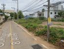  - ขายที่ดินนาเกลือ พัทยาฝั่งทะเลทำเลทองเหมาะพัฒนา 338 ตรว. ถมแล้วติดถนน8เลนเส้นสุขุมวิท3 ใกล้หาดเพียง200เมตร อ.บางละมุง ชลบุรี