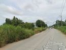 - ขายที่ดินหนองขาม 6 ไร่ หนองค้อซอย41/3 ใกล้สวนเสือ1.4กม. อ.ศรีราชา จ.ชลบุรี