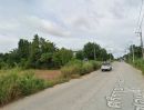 - ขายที่ดินหนองขาม 6 ไร่ หนองค้อซอย41/3 ใกล้สวนเสือ1.4กม. อ.ศรีราชา จ.ชลบุรี