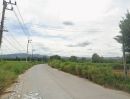 - ขายที่ดินหนองขาม 6 ไร่ หนองค้อซอย41/3 ใกล้สวนเสือ1.4กม. อ.ศรีราชา จ.ชลบุรี
