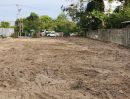 - ขายที่ดินฝั่งทะเลทำเลทองเขาพระตำหนักซอย 5 พัทยาใต้ เนื้อที่ 199 ตรว. ทำเลศักยภาพ ใกล้หาดเพียง300เมตร อ.บางละมุง