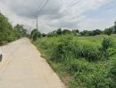 - ขายที่ดินท่าบุญมี 2 ไร่ ติดถนนคอนกรีต ใกล้ถนนเส้น331-200เมตร อ.เกาะจันทร์ จ.ชลบุรี