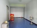  - ขายบ้านชั้นเดียว หมู่บ้านเรือนสุข2 คลอง9 ธัญบุรี