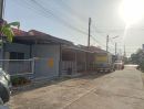  - ขายบ้านชั้นเดียว หมู่บ้านเรือนสุข2 คลอง9 ธัญบุรี