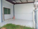  - ขายบ้านชั้นเดียว หมู่บ้านเรือนสุข2 คลอง9 ธัญบุรี