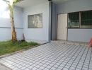  - ขายบ้านชั้นเดียว หมู่บ้านเรือนสุข2 คลอง9 ธัญบุรี