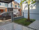  - ขายบ้านชั้นเดียว หมู่บ้านเรือนสุข2 คลอง9 ธัญบุรี