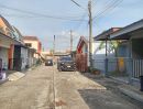  - ขายบ้านชั้นเดียว หมู่บ้านเรือนสุข2 คลอง9 ธัญบุรี