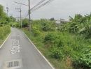 - ขายที่ดินหนองไม้แดง 240 ตรว. ซอยอบต.2000/1หลังสำนักงานขนส่งใกล้ถ.เลี่ยงเมืองชลบุรี361-400เมตร อ.เมืองชลบุรี