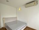 - ให้เช่าโฮมออฟฟิศ 4 ชั้น บ้านกลางเมือง มอนติคาร์โล รัชวิภา 400 ตร.ม. เลี้ยงสัตว์ได้ จดบริษัทได้ เดิน 300m ถึง MRT วัดเสมียนนารี