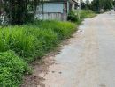 - ขายที่ดินตะเคียนเตี้ย มาบหว้า 1 ไร่ ติดถนนคอนกรีต ใกล้หาดกระทิงลาย5.6กม. อ.บางละมุง จ.ชลบุรี