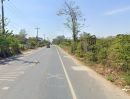 - ขายที่ดินวัดกลาง บ้านช้าง 18 ไร่ ติดถนนลาดยางตัดผ่าน ติดอบต.บ้านช้าง อ.พนัสนิคม จ.ชลบุรี