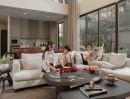 - ขาย/ปล่อยเช่า AVE Bangna-Sukhumvit บ้านที่ตอบโจทย์ทุกไลฟ์สไตล์ ด้วย Penthouse พื้นที่กว่า 120 ตร.ม.