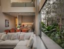 - ขาย/ปล่อยเช่า AVE Bangna-Sukhumvit บ้านที่ตอบโจทย์ทุกไลฟ์สไตล์ ด้วย Penthouse พื้นที่กว่า 120 ตร.ม.