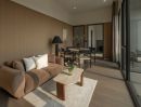 - ขาย/ปล่อยเช่า AVE Bangna-Sukhumvit บ้านที่ตอบโจทย์ทุกไลฟ์สไตล์ ด้วย Penthouse พื้นที่กว่า 120 ตร.ม.