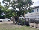 - อาคาร 4 ชั้นพร้อมทำสถานที่ผลิตอาหาร แบริ่ง ซ.31