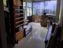 - อาคาร 4 ชั้นพร้อมทำสถานที่ผลิตอาหาร แบริ่ง ซ.31
