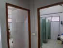 - อาคาร 4 ชั้นพร้อมทำสถานที่ผลิตอาหาร แบริ่ง ซ.31
