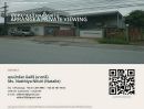 - ขายโรงงานพร้อมสำนักงาน รองรับอุตสาหกรรมแปรรูปทุกประเภท มีห้องเย็น พื้นที่จัดส่ง ทำเลโซนบ้านค่าย จังหวัดระยอง