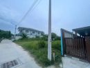 - ขายที่ดินนาป่า ถมแล้ว 80 ตรว. ติดถนนบายพาสซอย2 ใกล้ถนนบายพาส361-300เมตร อ.เมืองชลบุรี