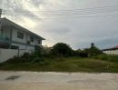 - ขายที่ดินนาป่า ถมแล้ว 80 ตรว. ติดถนนบายพาสซอย2 ใกล้ถนนบายพาส361-300เมตร อ.เมืองชลบุรี