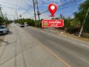 - ขายถูกที่ดินเปล่าถมแล้วในนิคมอุสาหรรมบางปู ผังสีเม่วง เนื้อที่ 10-1-42 ไร่ บางปู เมืองสมุทรปราการ