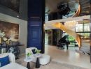 - คฤหาสน์หรู 591 ตร.ม. ราคา 55.9 ล้านบาท Grand Bangkok Boulevard รามอินทรา เกษตรนวมินทร์ โครงการคุณภาพจาก SC Asset มีเพียง 70 ยูนิต