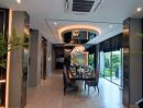 - คฤหาสน์หรู 591 ตร.ม. ราคา 55.9 ล้านบาท Grand Bangkok Boulevard รามอินทรา เกษตรนวมินทร์ โครงการคุณภาพจาก SC Asset มีเพียง 70 ยูนิต