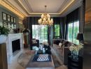 - คฤหาสน์หรู 591 ตร.ม. ราคา 55.9 ล้านบาท Grand Bangkok Boulevard รามอินทรา เกษตรนวมินทร์ โครงการคุณภาพจาก SC Asset มีเพียง 70 ยูนิต
