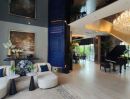 - คฤหาสน์หรู 591 ตร.ม. ราคา 55.9 ล้านบาท Grand Bangkok Boulevard รามอินทรา เกษตรนวมินทร์ โครงการคุณภาพจาก SC Asset มีเพียง 70 ยูนิต